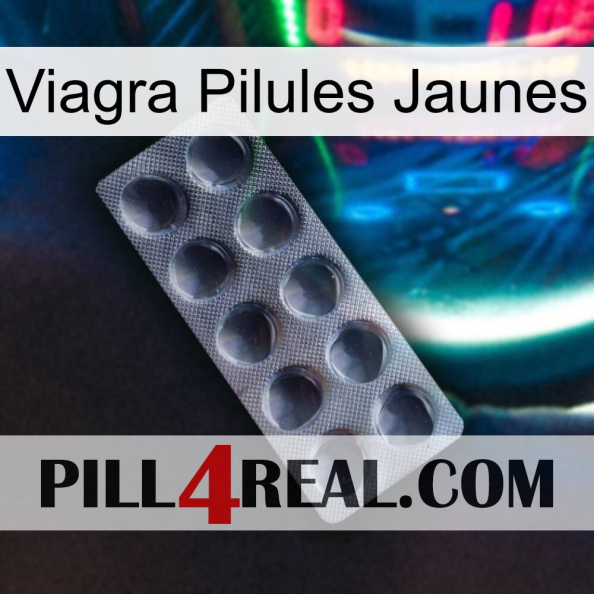 Viagra Yellow Pills 30.jpg